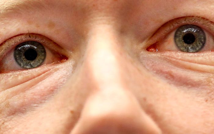 Biết được điều này bạn chắc chắn sẽ 'đỏ mặt' với Google và Facebook Ảnh 2