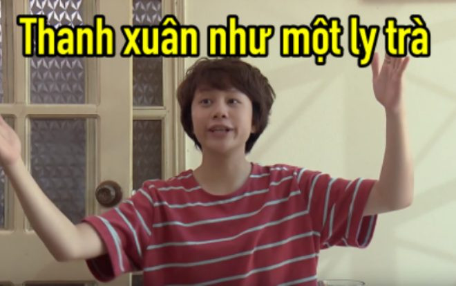 Về Nhà Đi Con đích thị là một bộ phim 'bắt trend' xã hội rất nhanh, khéo và tinh tế! Ảnh 2