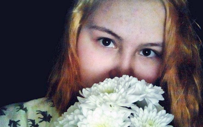 Kinh hoàng hai nữ sinh hủy dung và giết bạn thân 'vì bạn quá cuốn hút' Ảnh 2