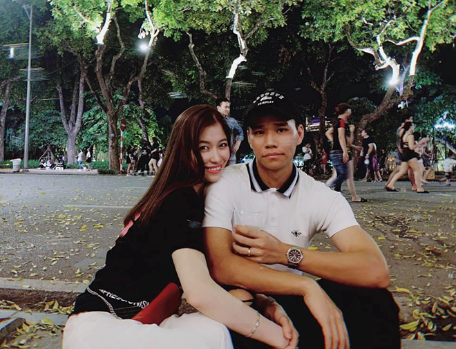 Nữ sinh chửi Vũ Văn Thanh: Học vấn thạc sỹ danh tiếng, fan cứng Sơn Tùng Ảnh 3