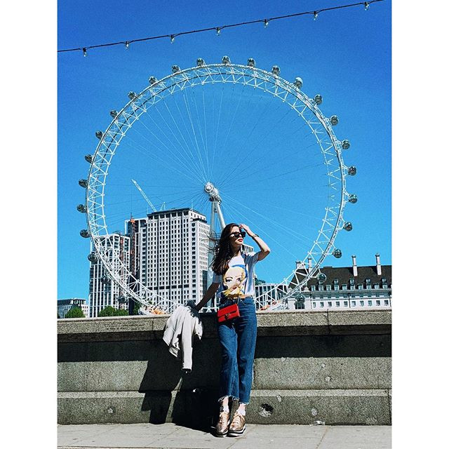 Nữ sinh chửi Vũ Văn Thanh: Học vấn thạc sỹ danh tiếng, fan cứng Sơn Tùng Ảnh 4