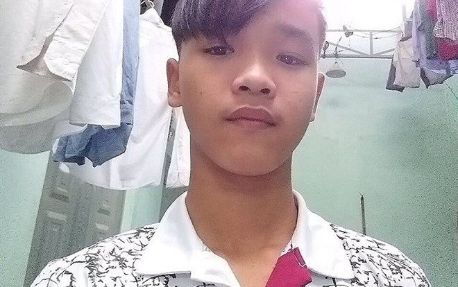 Tin mới vụ người phụ nữ tử vong ở Bình Dương: Sát hại cô ruột vì bị rầy la Ảnh 2