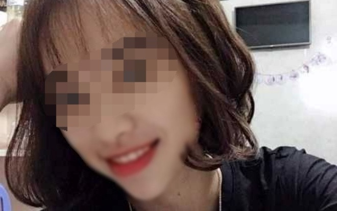 Vụ cô gái xinh đẹp mất tích ở Điện Biên được tìm thấy tận Quảng Ngãi: 'Chỉ nhớ những chuyện xảy ra từ 5 năm về trước' Ảnh 2