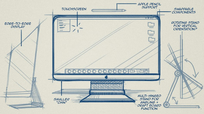 Jony Ive