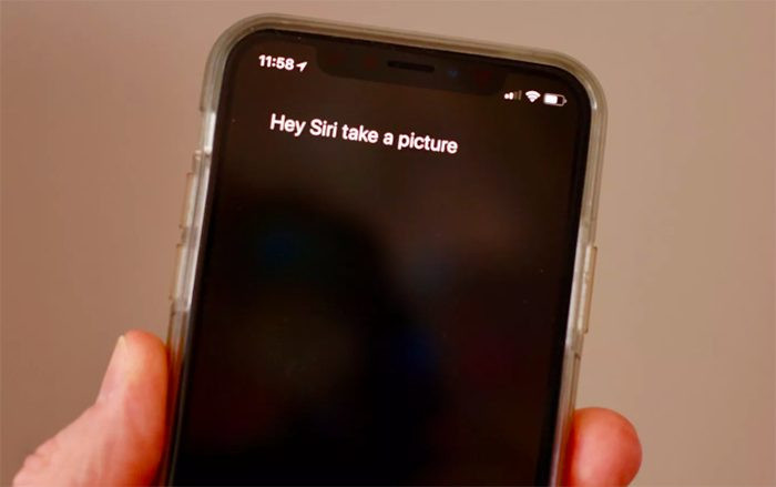 Apple sẽ ra mắt SiriOS vào năm 2020, thế nhưng tóm lại nó là gì? Ảnh 2