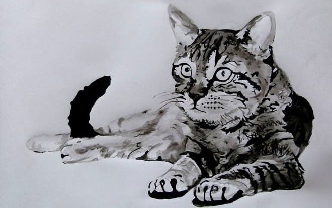 3 con giáp nam bạc tình nhất 'thiên hạ', dễ thay lòng đổi dạ ngay cả sau khi kết hôn Ảnh 2