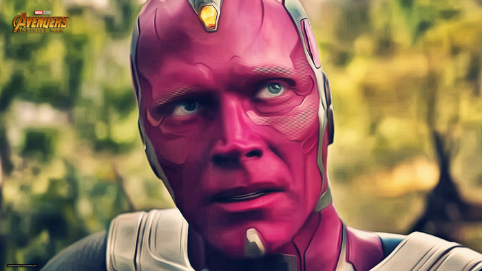 ‘WandaVision’ sẽ diễn ra sau sự kiện ‘Avengers: Endgame’!