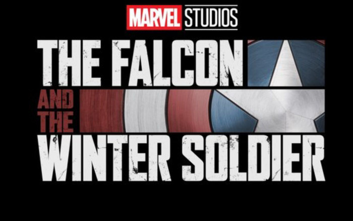 ‘The Falcon and the Winter Soldier’ tung logo và teaser hé lộ sự trở lại của nhân vật phản diện Baron Zemo Ảnh 2