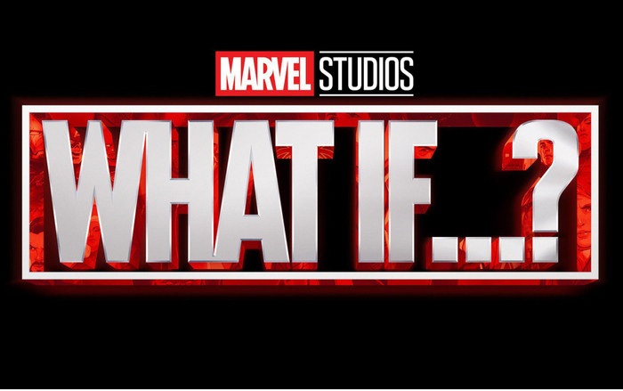 Phim hoạt hình đầu tiên của Marvel - ‘What If …?’ giới thiệu dàn diễn viên lồng tiếng cực khủng! Ảnh 2
