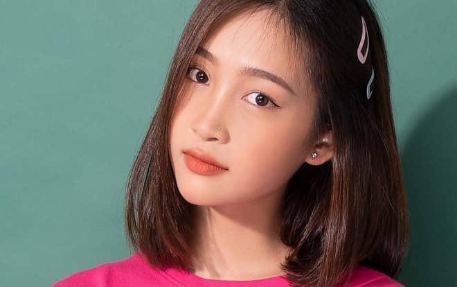 Hậu The Voice 2019: Có một Juky San bớt 'bánh bèo', mạnh dạn thử sức với pop rock Ảnh 2