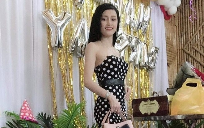 Vụ cô gái 9X đâm chết tình địch tại nhà trọ người yêu: Vì thấy nạn nhân đăng ảnh trong phòng ngủ của bạn trai Ảnh 2