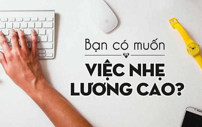 Hân hoan với niềm vui trở thành tân sinh viên, bạn đừng để rơi vào 'cạm bẫy' bởi sự ngây ngô của mình Ảnh 2