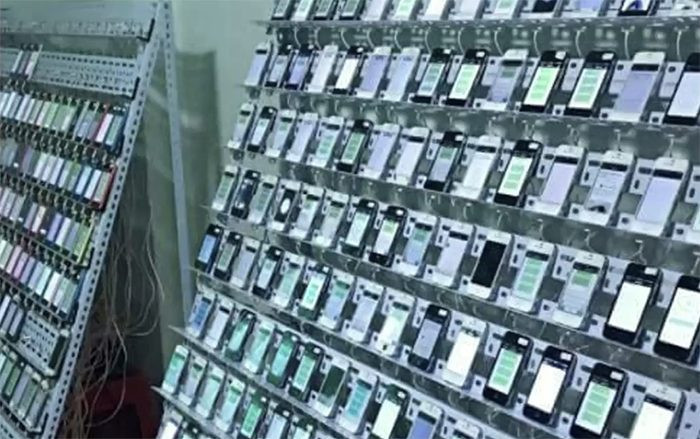 Đây có thể là sự thật 'đau lòng' đằng sau những video có hàng trăm triệu lượt xem Ảnh 2