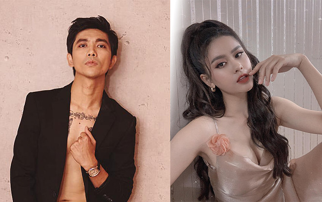 Hậu li hôn: Tim vật vã gầy gò - Trương Quỳnh Anh ngày càng ‘lên hương’ nhan sắc Ảnh 2