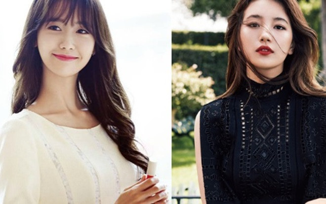 10 nữ Idol sở hữu sức mạnh đáng ngạc nhiên: Những nàng Do Bong Soon ngoài đời thực Ảnh 2