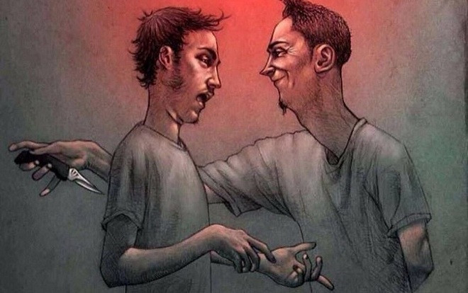 3 con giáp 'có duyên' với tiểu nhân hết lần này tới lần khác, tiền đội nón ra đi trong 10 ngày tới Ảnh 2