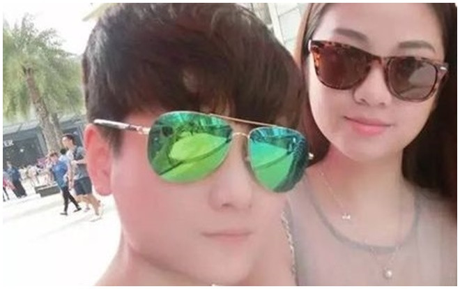 Nghiện cờ bạc, chàng trai nhẫn tâm đâm bạn gái Ảnh 2