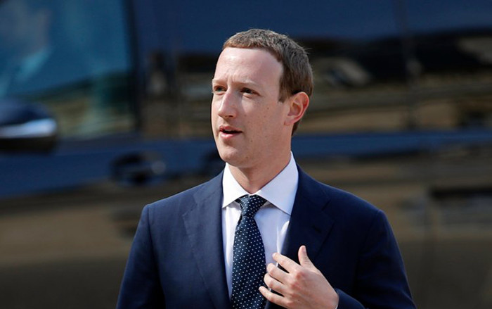 Những ông lớn công nghệ nhận lương cả năm không đủ mua một bát phở Ảnh 2