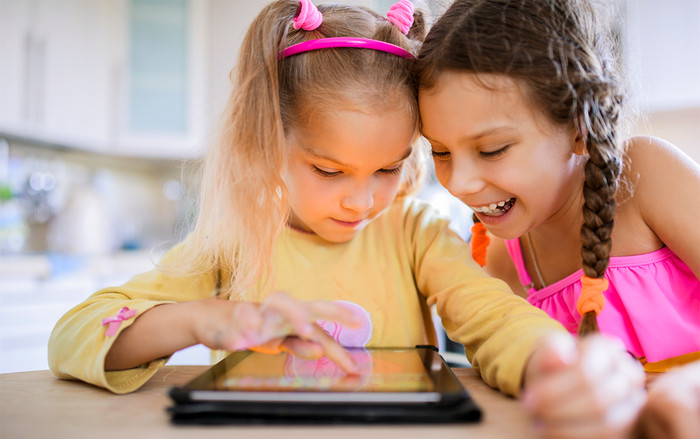 'Hứa thật nhiều, thất hứa thật nhiều’: Facebook tiếp tục để người lạ gạ gẫm trẻ em qua ứng dụng Messenger Kids Ảnh 2