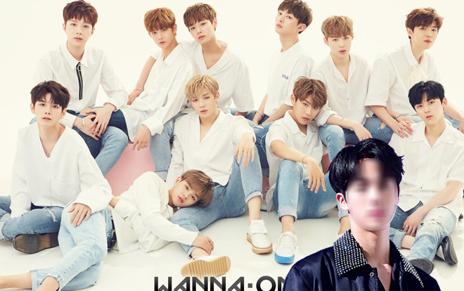 Knet bình chọn idol mà mình muốn cùng đi du lịch nhất: Đứng đầu là thành viên BTS, 3 chàng trai Wanna One theo sát Ảnh 2