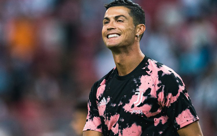 10 ngôi sao kiếm bộn tiền trên Instagram, có người nhận hơn 1 triệu USD cho một bài đăng Ảnh 2