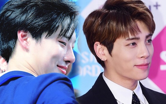 Cho Seung Yeon (X1) khóc nức nở, bị nguyền rủa tại chung kết Produce X 101: 'Cậu ta sẽ chết như Jong Hyun (SHINee)' Ảnh 2