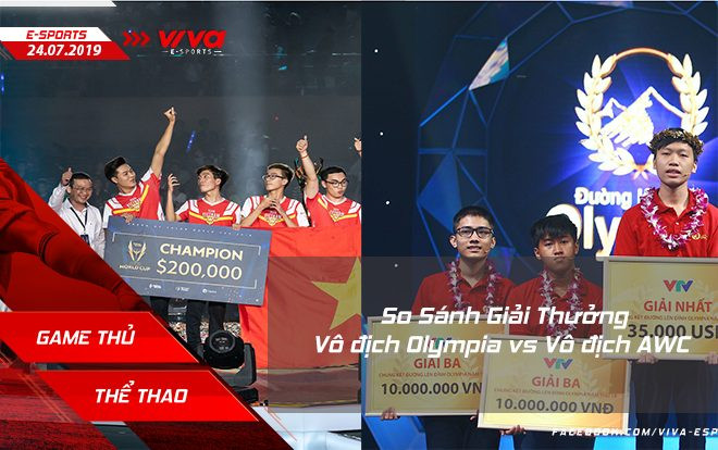 Esports Daily: Làm game thủ chuyên nghiệp thực sự có kiếm nhiều tiền hơn đi học Ảnh 2