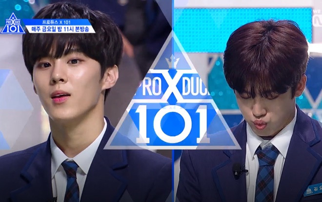 Pháp luật can thiệp vụ thao túng kết quả 'Produce X 101', Mnet đáp trả: 'Lỗi tính toán' Ảnh 2