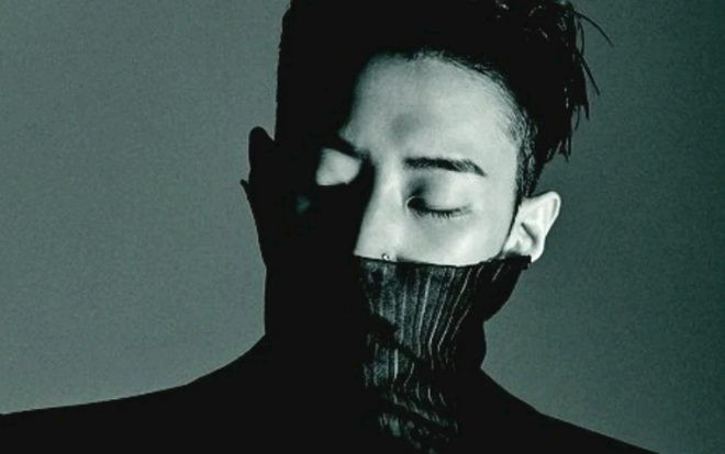 Jay Park: 'Nếu bận tâm đến những gì người khác nói, có lẽ tôi đã chết vì trầm cảm' Ảnh 2