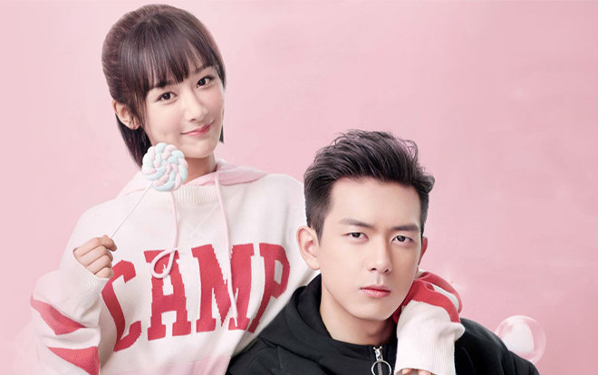 Lý Hiện tiết lộ hình mẫu người yêu lý tưởng, phủ nhận bị Dương Tử 'hớp hồn' Ảnh 2