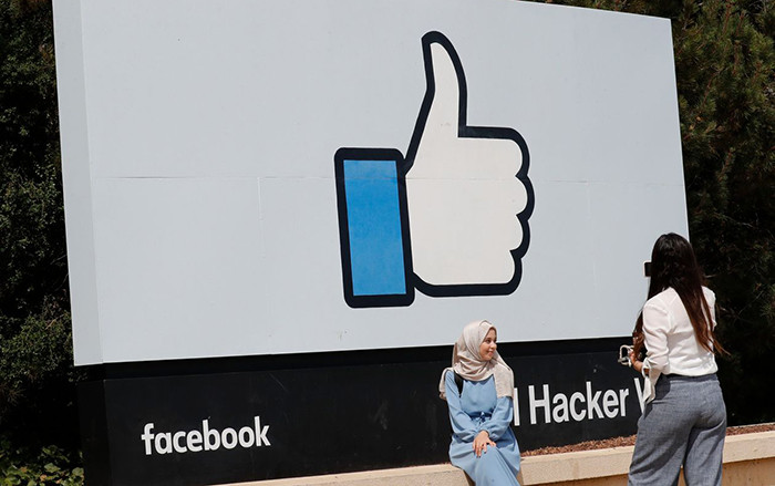 Bất chấp án phạt 'khủng' 5 tỉ USD, Facebook vẫn 'làm ăn' ổn trong quý II Ảnh 2