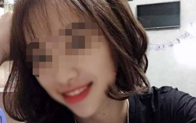 Vụ cô gái Điện Biên mất tích được tìm thấy ở Quảng Ngãi: Gia đình nghi bị trầm cảm sau sinh, từng bỏ nhà đi nhiều lần Ảnh 2