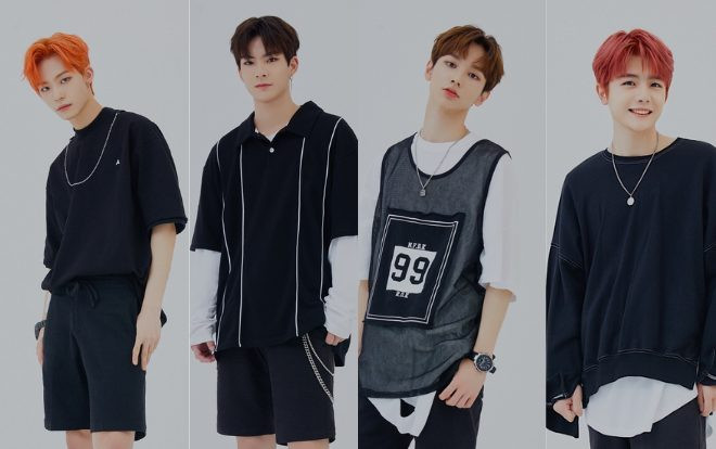 Lộ diện 16 thực tập sinh mới của Mnet trên chương trình sinh tồn World Klass: Ai sẽ lọt vào nhóm nhạc TOO? Ảnh 2