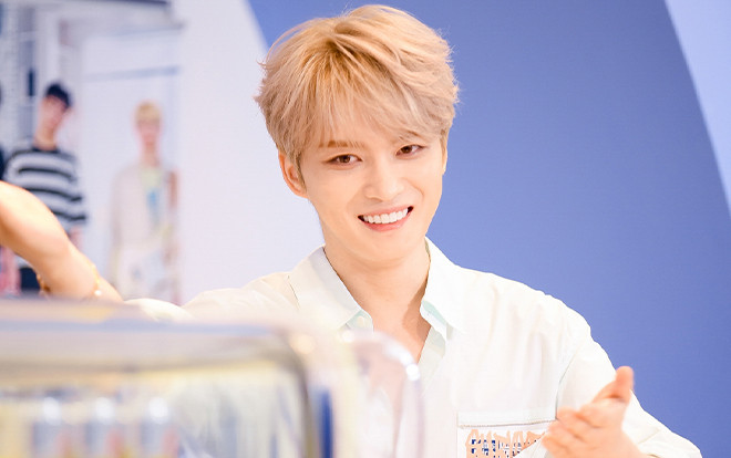 Bên cạnh người hâm mộ, có một thứ khác khiến Kim Jae Joong mê mệt ở Việt Nam! Ảnh 2