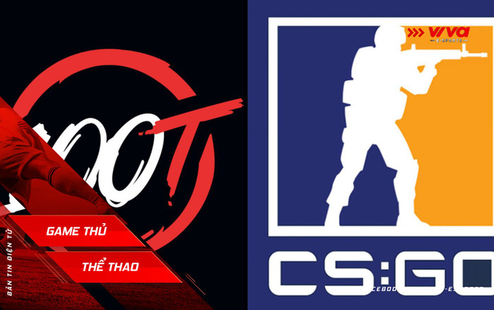 De_Tuscan sẽ trở lại map pool, 100Thieves tái xuất giang hồ, NiP bị 'tố' ép GeT_RiGhT giải nghệ. Ảnh 2