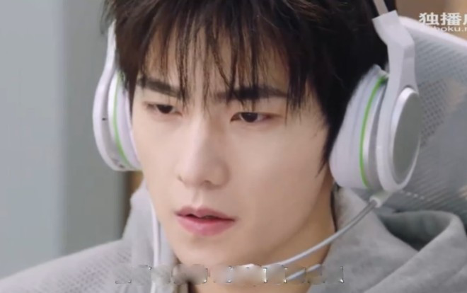 'Toàn chức cao thủ' tập 3 +4: Tiểu Đường bại trận thê thảm khi quyết chiến Quân Mạc Tiếu, mục đích Diệp Tu gia nhập hội Lam Khê Ảnh 2