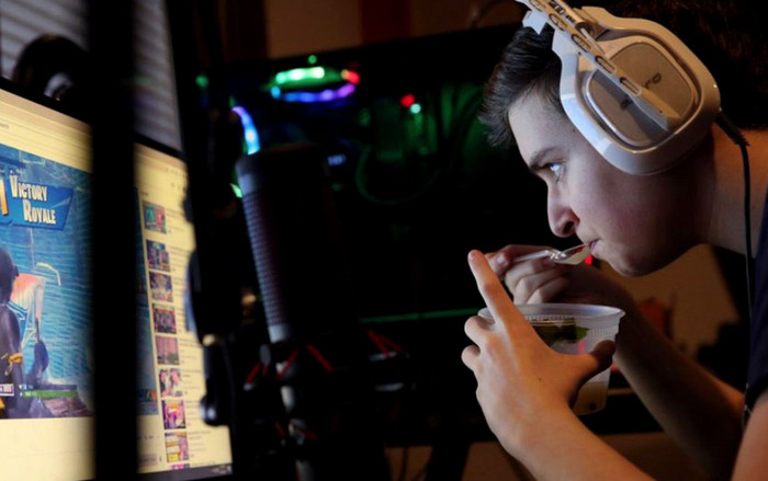 Video trên YouTube chỉ cần có những từ khoá này lượt xem sẽ cao gấp 5 lần Ảnh 2