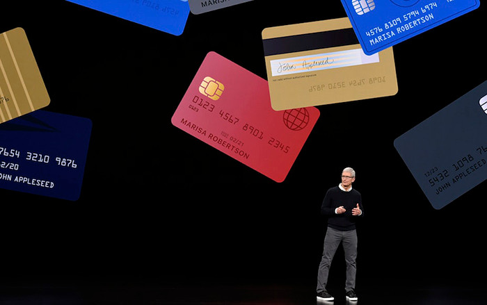 Sản phẩm đặc biệt nhất của Apple trong năm 2019 sẽ chính thức tới tay người dùng vào tháng 8 tới Ảnh 2