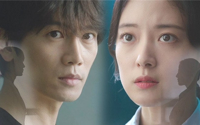 Rating phim 'Doctor John' của Ji Sung - Lee Se Young tăng mạnh, đạt hơn 14% chỉ sau 6 tập lên sóng Ảnh 2