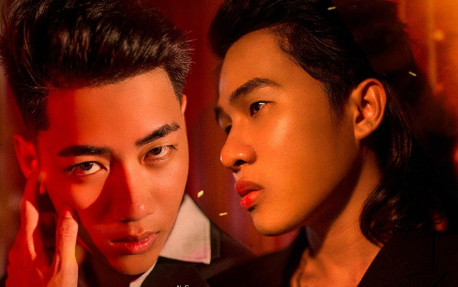 Jack và K-ICM, Công Phượng, hay chuyện ngôi sao Youtube Ảnh 2