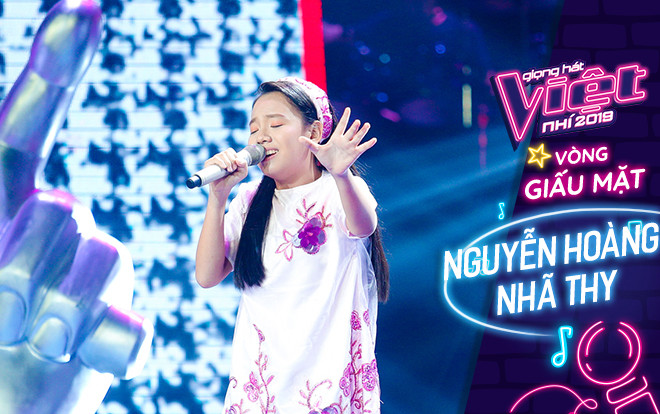 Nhã Thy: Cô bé 'sinh ra' dành cho đội Lưu Thiên Huơng khiến Hương Giang - Phạm Quỳnh Anh hòa thuận bất ngờ Ảnh 2