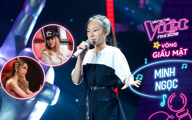 Minh Ngọc khiến dàn HLV bùng nổ 'cuộc chiến tivi', tình chị em Hương Giang - Lưu Thiên Hương 'sứt mẻ'? Ảnh 2