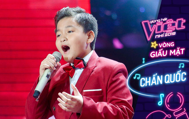 Bị phong tỏa, Lưu Thiên Hương - Ali Hoàng Dương ngậm ngùi nhìn tài năng nhí Chấn Quốc về đội Hương Giang Ảnh 2