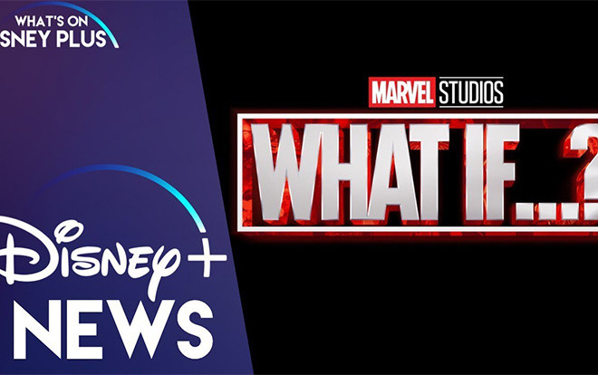 Những câu chuyện kỳ lạ nhất mà Marvel có thể sẽ đưa vào series What If Ảnh 2