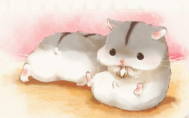 Lật mặt 3 con giáp nữ đứng núi này trông núi nọ, dễ thay lòng đổi dạ Ảnh 2