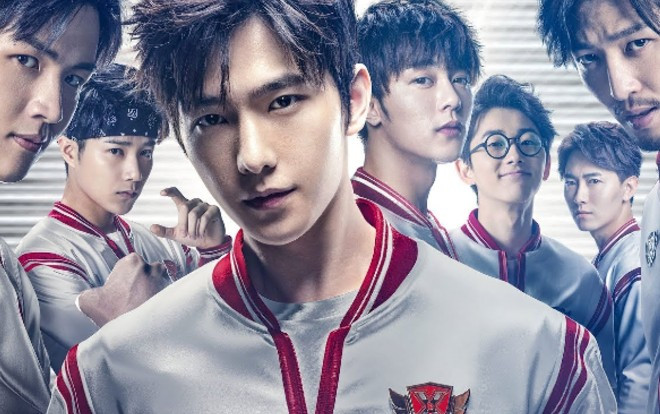 'Toàn chức cao thủ' phát sóng, bình luận khen chê chia ra làm hai cực khác nhau Ảnh 2