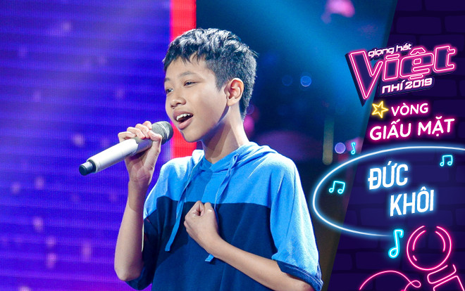 Đức Khôi thâu tóm 2 nút CHẶN suýt soát vài giây, Hương Giang phải nhờ công nghệ VAR 'đòi công bằng' Ảnh 2