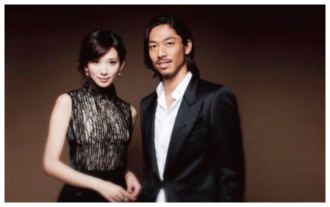 Kết hôn đã được 2 tháng nhưng vợ chồng Lâm Chí Linh vẫn không dọn về sống chung với nhau Ảnh 2