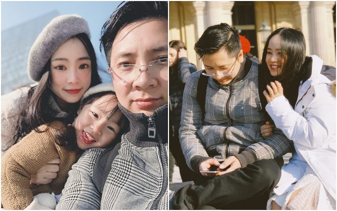 Chân dung CEO vừa gọi vốn thành công 6 triệu USD tại Shark Tank: 18 tuổi bỏ thi Đại Học, vừa mua 36 chiếc ô tô để… tặng vợ Ảnh 2