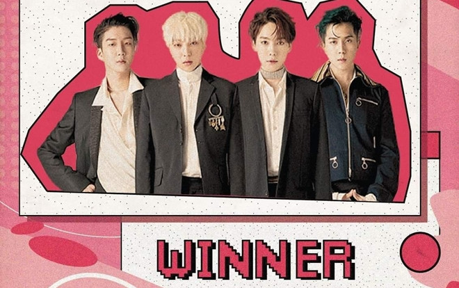 Là fan cứng, bạn đã thuộc lòng những MV xuất sắc trong sự nghiệp của WINNER? Ảnh 2